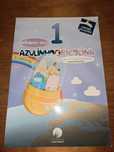 Livro de Férias do 1° para o 2° ano