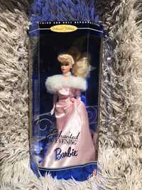 Barbie Enchanted Evening, 1996