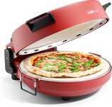 Piecyk do pizzy Clatronic PM3787