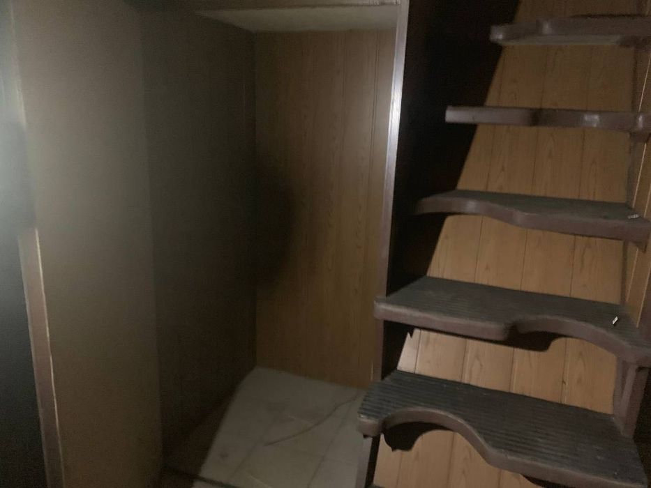Оренда, продаж гаража 40000$