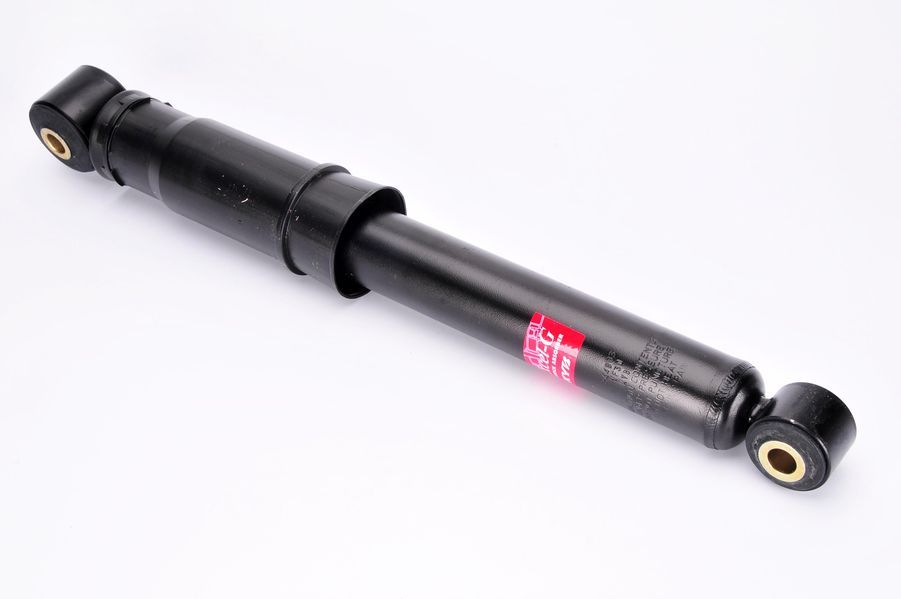 Стойка Renault Trafic  Трафік, Opel Vivaro Віваро Стойка / Амортизатор