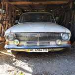 Продам Волгу 2410