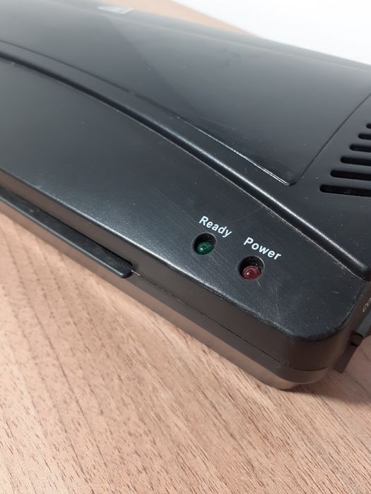 Laminator Olympia A 230