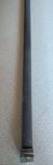 Anoda magnezowa 21x670