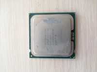 Процесор Intel E 4500, Е 2160