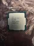 Intel Core i5-7500
