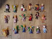 figurki Playmobil