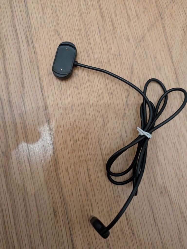 Smartwatch Amazefit Gtr 3