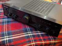 Pioneer A-109 Direct Energy MOSFET HiFi интегральный стереоусилитель
