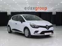 Renault Clio Van C/IVA