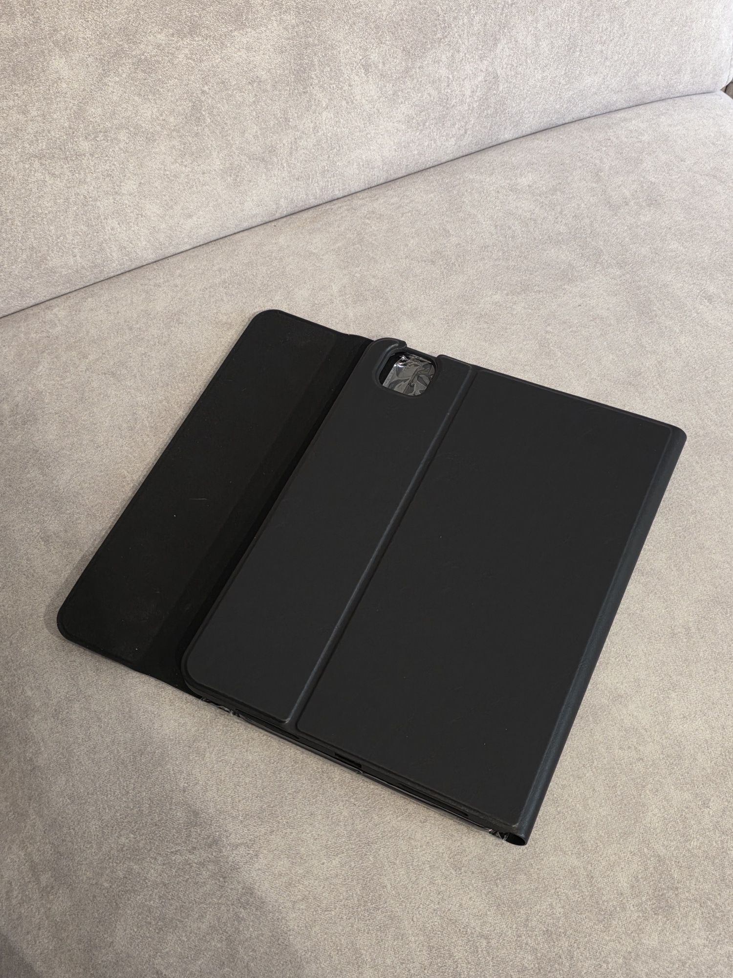 Etui Apple IPad 10,9' Moco 2020