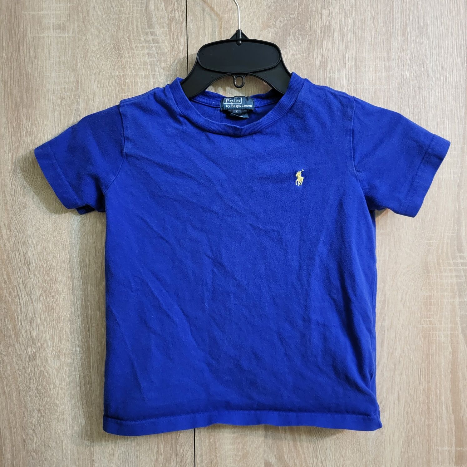 Koszulka polo Ralph Lauren