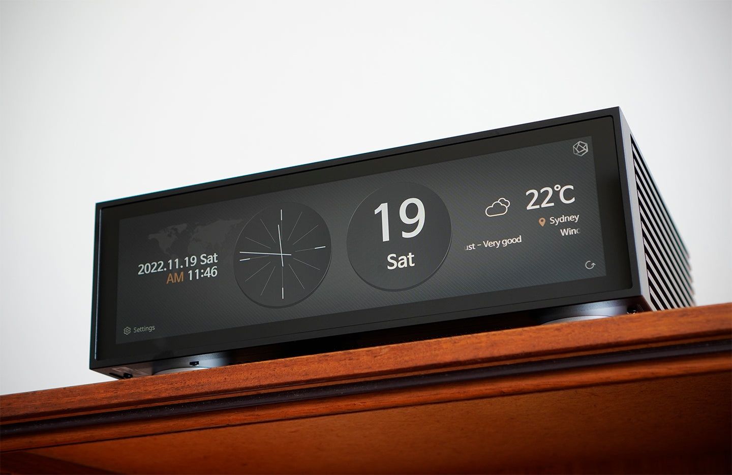 HI-FI Rose RS520 - підсилювач/стример- весь модельний ряд Rose