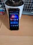 Smartfon  Hamer Energy 2 Lite