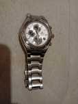 Relógio EDIFICE Casio