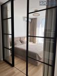 Оренда 2-к квартири ЖК Podil Plaza & Residence ГЕНЕРАТОР Без %