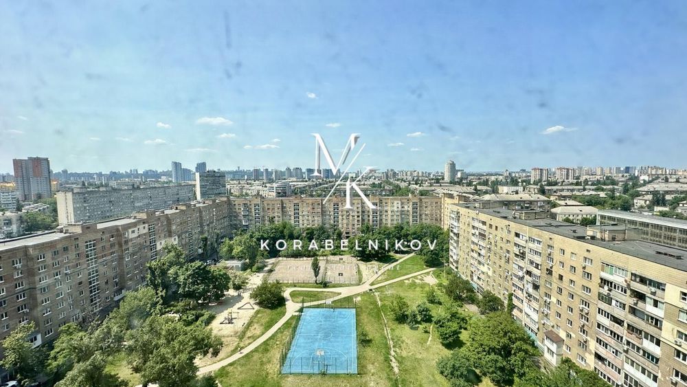 КРАЩА ЦІНА на  1-к квартира у ЖК ДНІПРОВСЬКА МРІЯ  вул. Сосюри 6