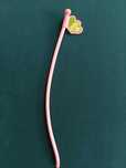 antena quada baby born