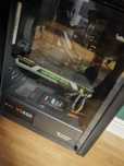NVIDIA GeForce GTX 970 4gb  founders edition