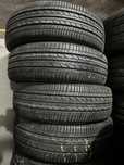 Літні шини 175/65/15 Bridgestone Ecopia резина летняя