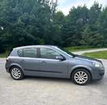 Opel Astra Sprzedam Opel Astra H