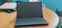 Capa para Samsung Tab S6 Lite
