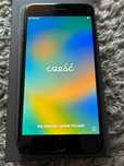 IPhone 8 Plus czarny 64 GB