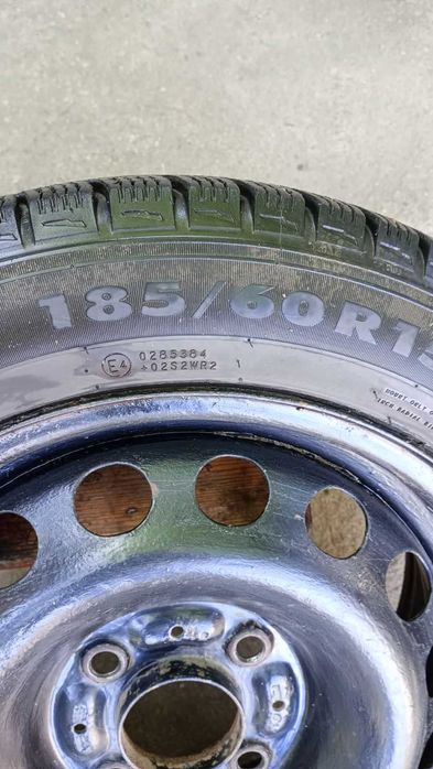 Продам Mitsubishi Colt