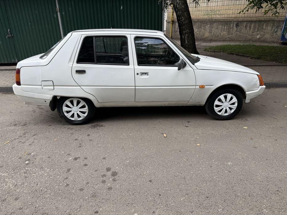 Славута 2005 рік