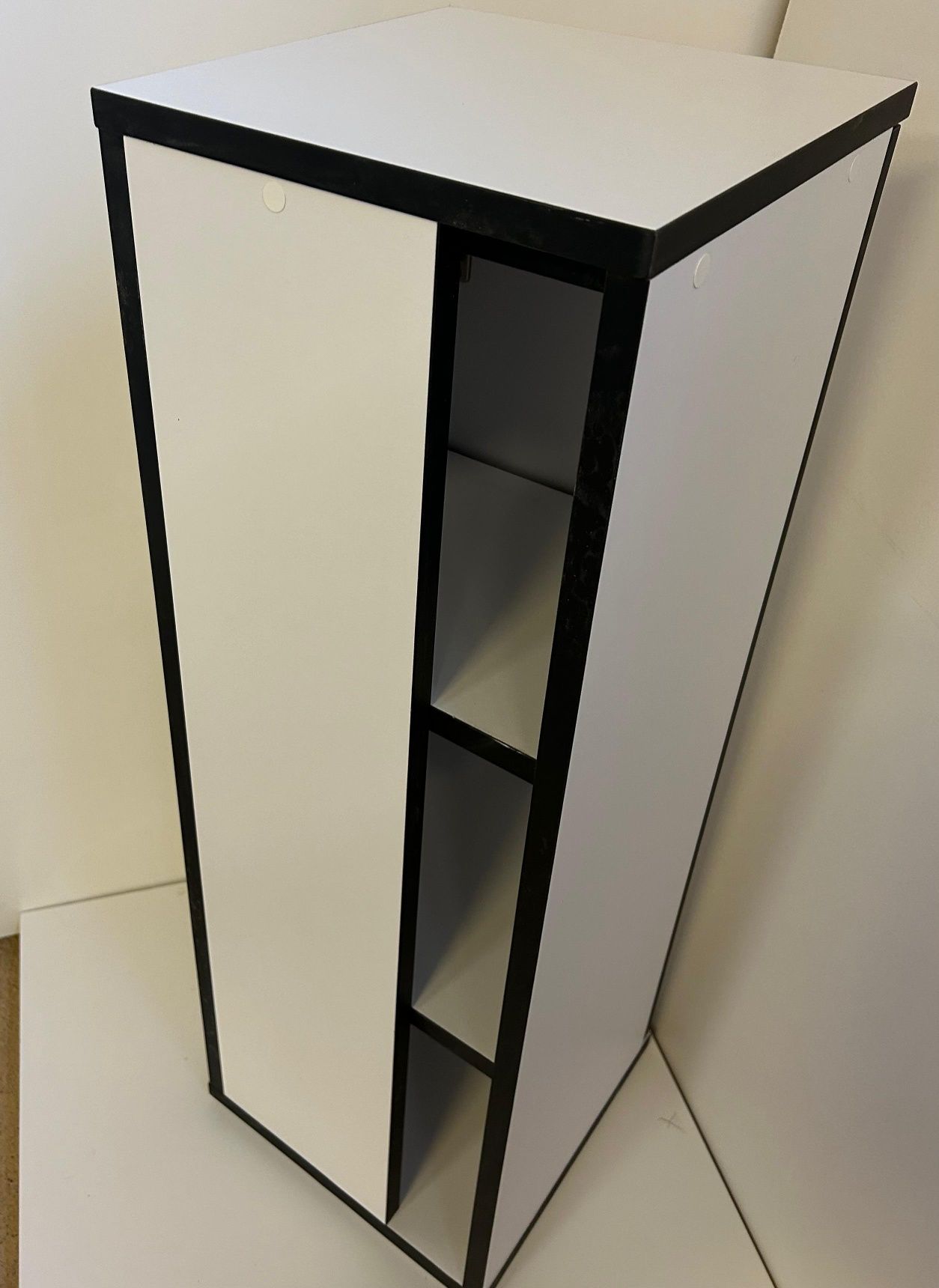 Szafka pod akwarium 30x30