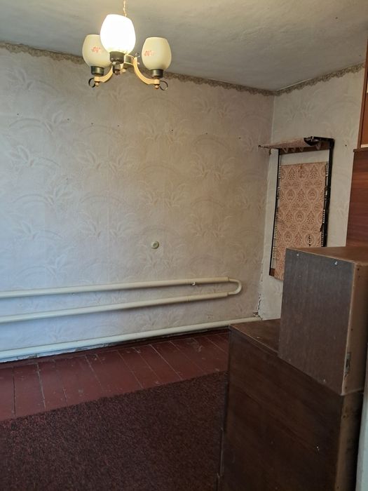 Продається будинок в Оржиці