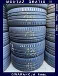 265/45/21 Nokian Z Line Suv_6,2mm_4szt_(136)