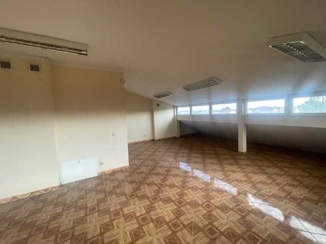 wynajmę pomieszczenia