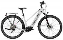 Rower Elektryczny Kellys E-Cristy 30 | RATY 0% |