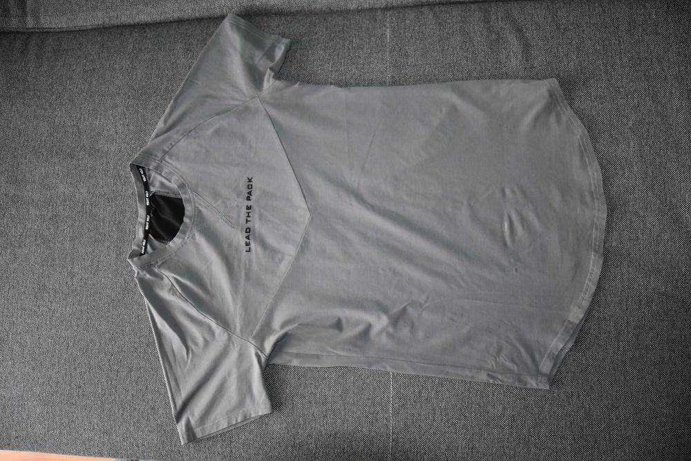 Koszulka SquatWolf S