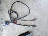 Sonda landa lambda audi a4 b7 1.6