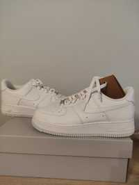 Buty Nike Air Force 1 Next Nature