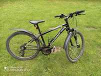 Rower rock rider ST 500