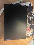 Laptop Lenovo V15, 4g, 15,6 cala, 16 GB RAM, 500 GB, windows 11