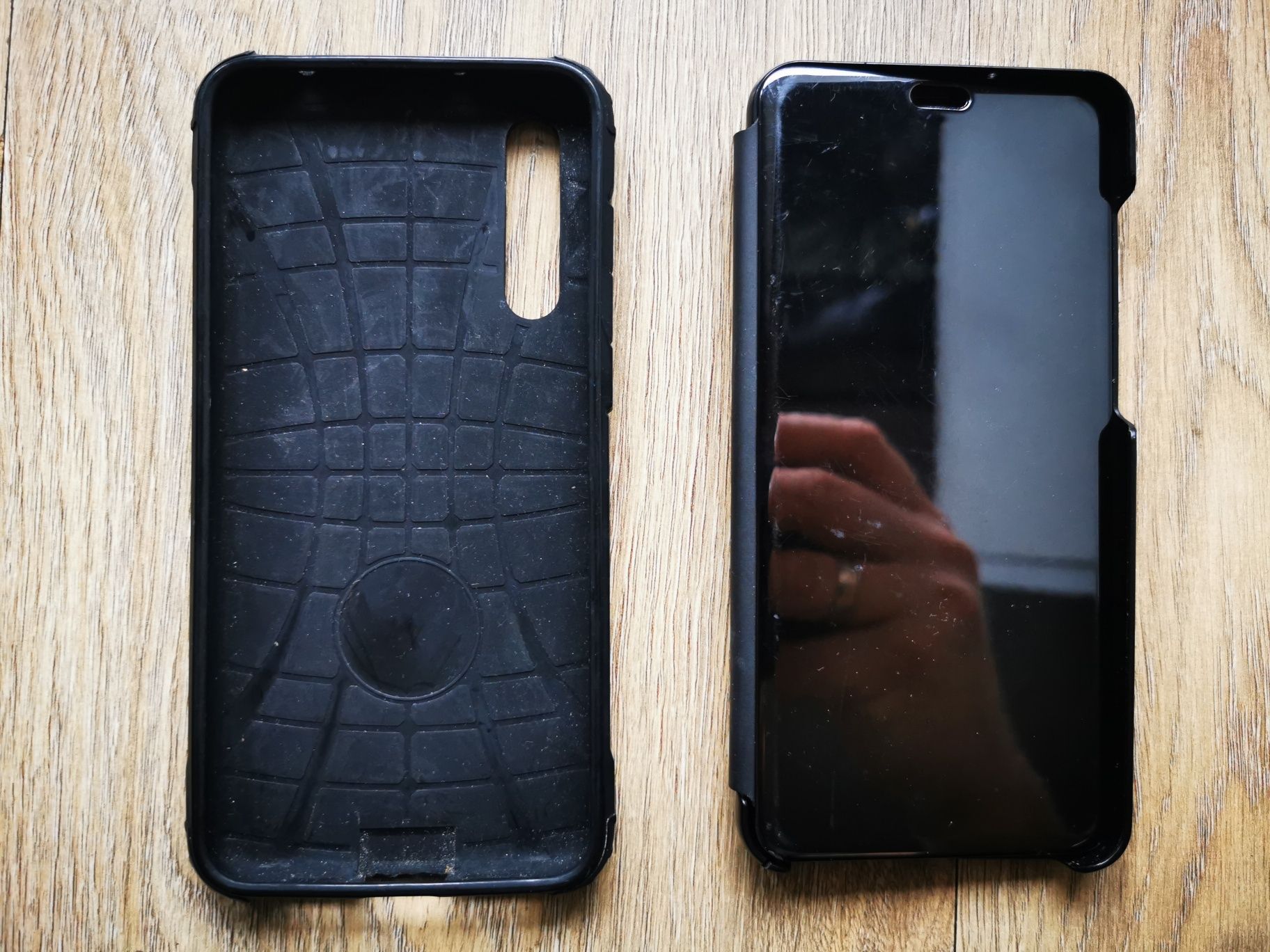 Huawei P20pro etui case obudowa
