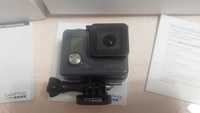 Камера GoPro HERO (CHDHA-301)