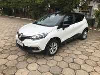 Renault Captur Sprzedam Renault Captur