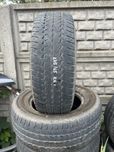 Шини літні резина 235/65/16c MAXXIS 7.5 мм
