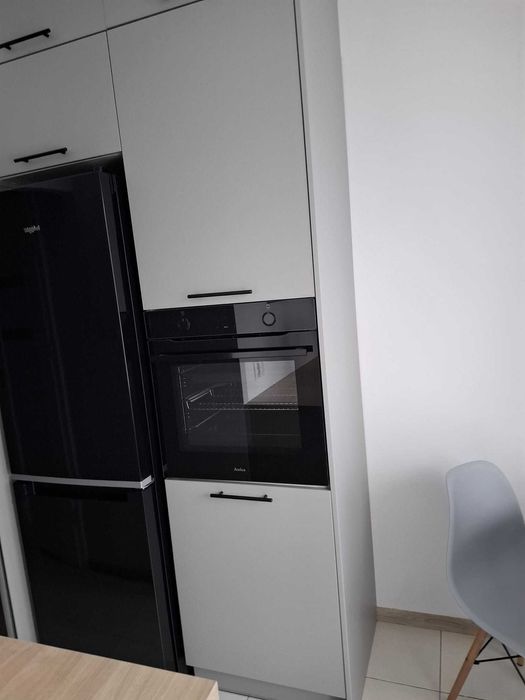 Kawalerka w centrum Siedlec