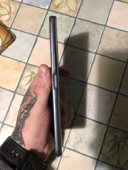 Huawei nova 8i 6/128