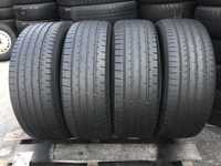 Toyo 225/55r19  комплект лето Резина шины б/у