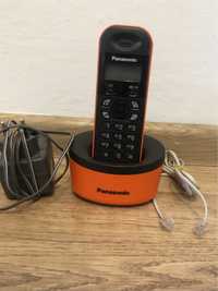 DECT Panasonic KX-TG1311UA