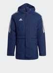Куртка парка Adidas Condivo 22