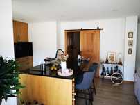 Vendo apartamento T3 em Creixomil, como novo, completamente restaurado