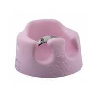 Bumbo – Assento Floor Seat – Cradle Pink Rosa